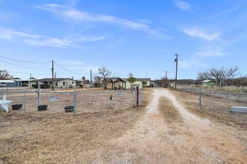 907 Venus St, Kingsland, TX 78639