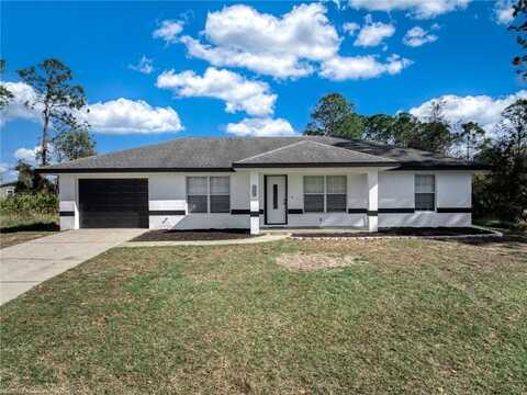 2458 Barn Owl Street, Sebring, FL 33870