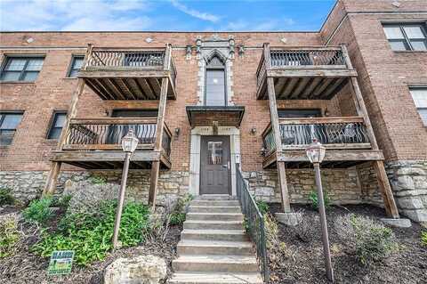 1102 W 46th Street, Kansas City, MO 64111