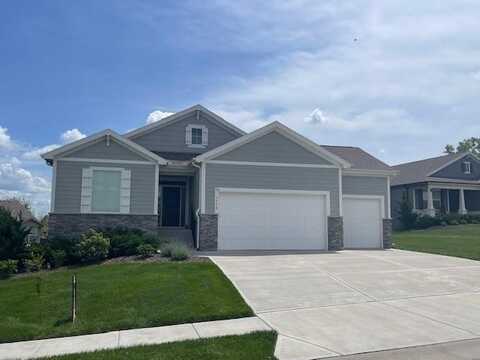 1113 SW Whitby Drive, Lees Summit, MO 64083