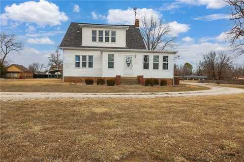 515 Main Street, Parsons, KS 67357