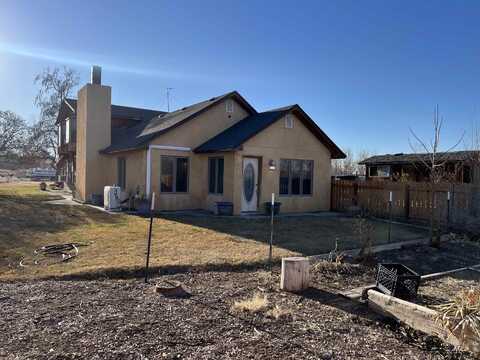 1010 Riverside Ave, Grand View, ID 83624