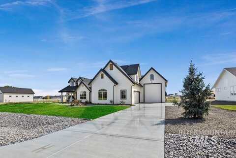 15361 Juniperwood Dr, Caldwell, ID 83607