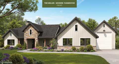 15293 Juniperwood Dr, Caldwell, ID 83607