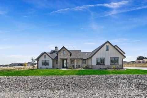 15293 Juniperwood Dr, Caldwell, ID 83607