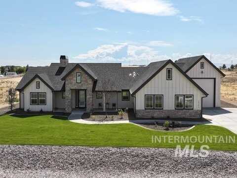 15293 Juniperwood Dr, Caldwell, ID 83607