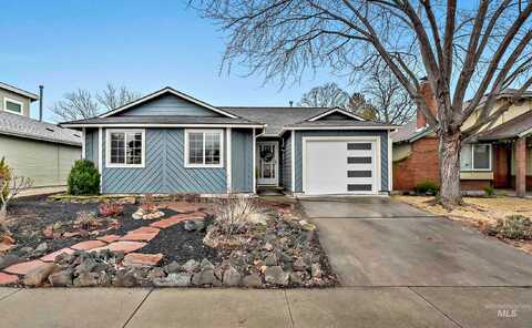 7071 W Belhaven Dr., Boise, ID 83714