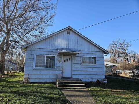 606 24th Street, Lewiston, ID 83501