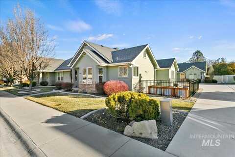 408 S Whisperwood Way, Boise, ID 83709