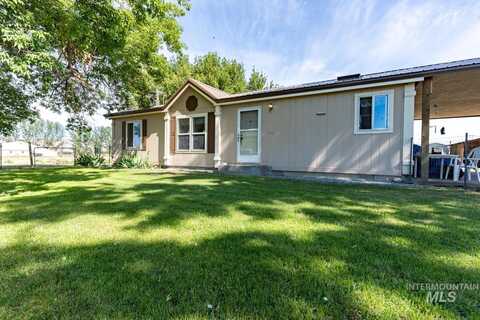 888 County Road 70, Weiser, ID 83672