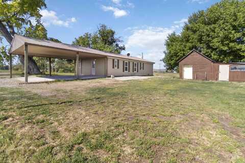 888 County Road 70, Weiser, ID 83672
