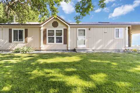 888 County Road 70, Weiser, ID 83672