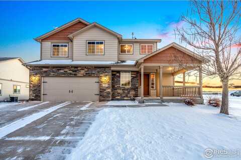 7334 23rd St Rd, Greeley, CO 80634