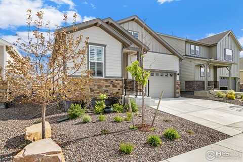 4246 Martinson Dr, Loveland, CO 80537