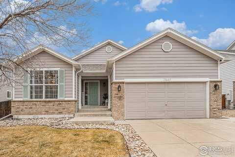 11661 Kearney Way, Thornton, CO 80233