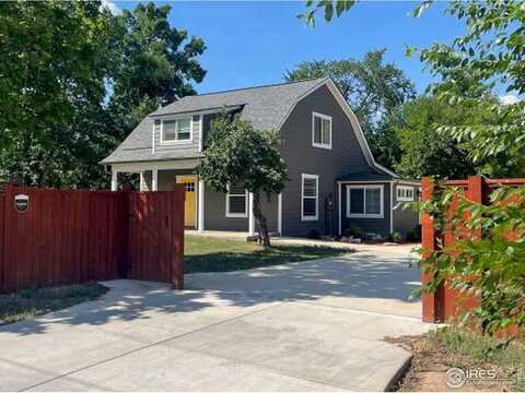 2712 W Mulberry St, Fort Collins, CO 80521