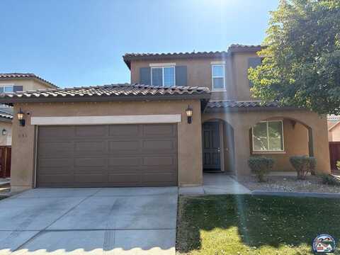 631 Las Lomas St, Imperial, CA 92251