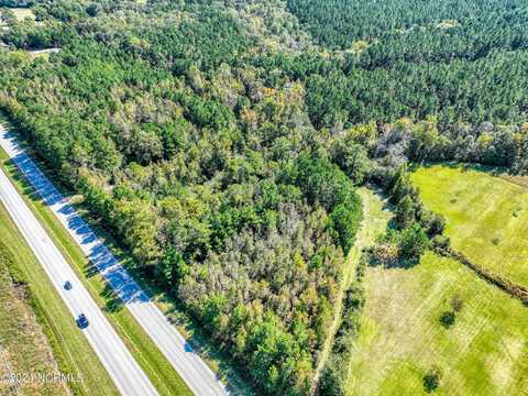 2ac Beulaville Highway, Beulaville, NC 28518