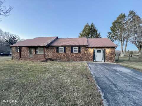6230 Hwy 70N, Crossville, TN 38571