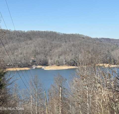 Lot 183 Eagle Cove Pkwy, Maynardville, TN 37807