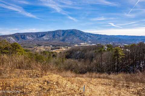 2861 Indigo Lane, Sevierville, TN 37862