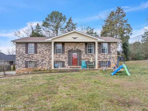 7337 Oxmoor Rd, Knoxville, TN 37931