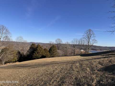 0 Wedgewood Lane, La Follette, TN 37766