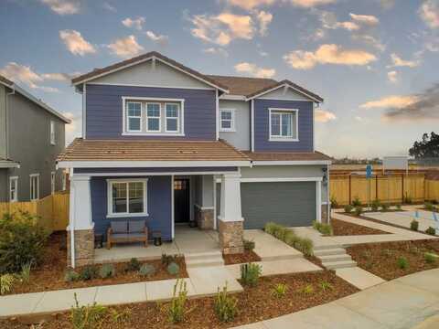 12275 Verdin Cir, Rancho Cordova, CA 95742