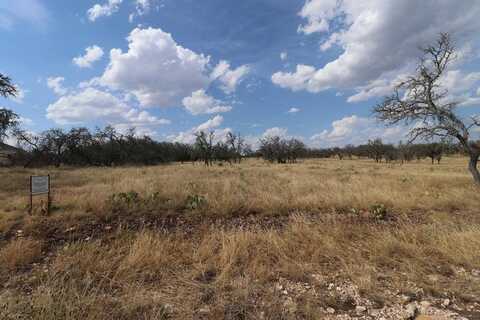 501 Nott Branch Rd, Harper, TX 78631