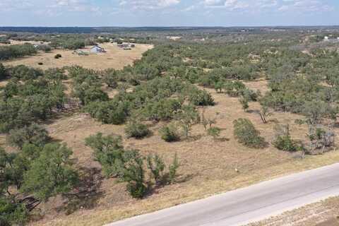 97 & 107 Nott Branch Rd, Harper, TX 78631