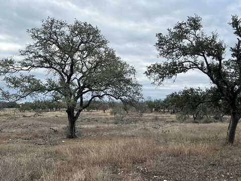S Ranch Rd, Kerrville, TX 78028