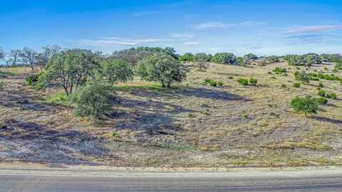 Lot 144 Cattlemans Crossing Dr, Kerrville, TX 78028