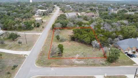 2730 Leslie LN, San Marcos, TX 78666