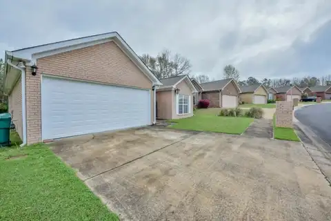 1850 Waterford Lane, Tuscaloosa, AL 35405