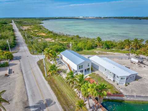 340 Boundary Lane, Geiger Key, FL 33040