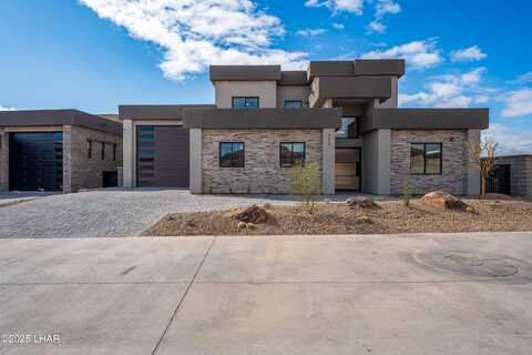 2513 Flat Irons Ln, Lake Havasu City, AZ 86406