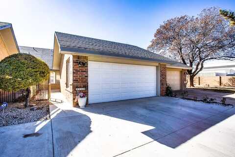 5115 56th Street, Lubbock, TX 79414