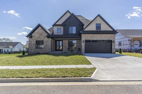 109 Peoples Meadow, Nicholasville, KY 40356