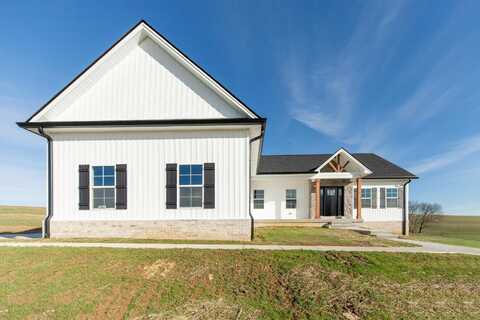 299 Boones Creek Road, Lancaster, KY 40444