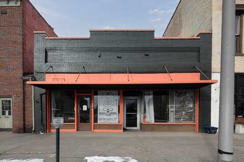 16 North Main Street, Winchester, KY 40391