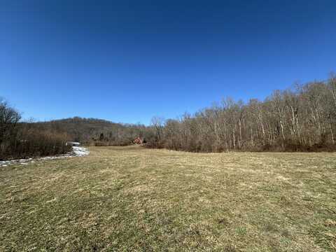 4457 W Ky 9, Vanceburg, KY 41179