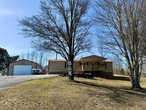 132 Stella Lane, Eubank, KY 42567