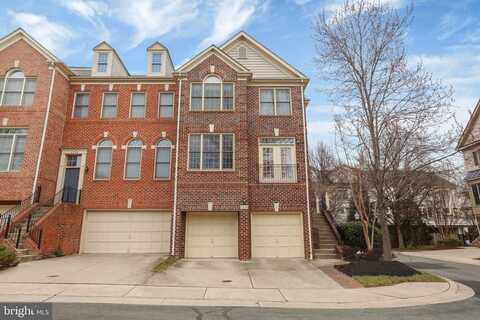 1310 WILD OAK TER, ROCKVILLE, MD 20852