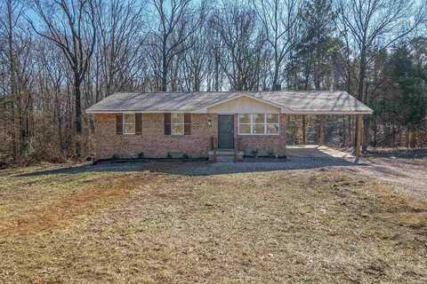 1165 ERMON, Bolivar, TN 38008