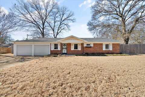 559 CHALMERS, Memphis, TN 38120