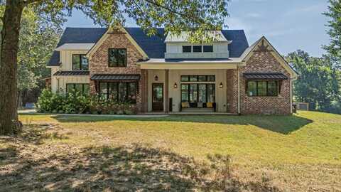 18160 HWY 196, Eads, TN 38028