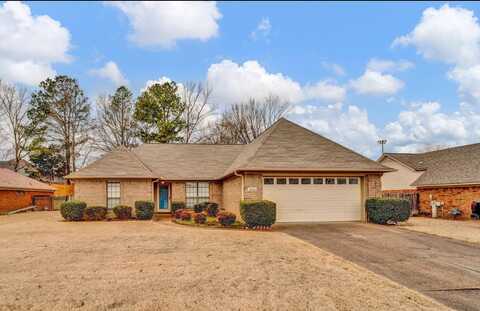 4615 SHADOW WICK, Bartlett, TN 38002