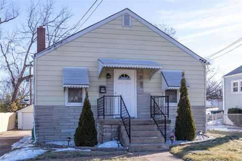 9972 Clyde Avenue, Saint Louis, MO 63125