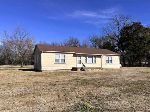 17334 County Road 102, Campbell, MO 63933