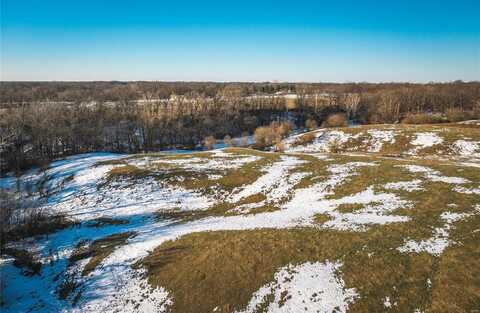 0 County Line Road, Brighton, IL 62012